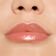 TOO FACED  LIP INJECTION GLOS 30G